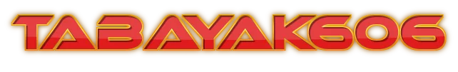 TABAYAK606